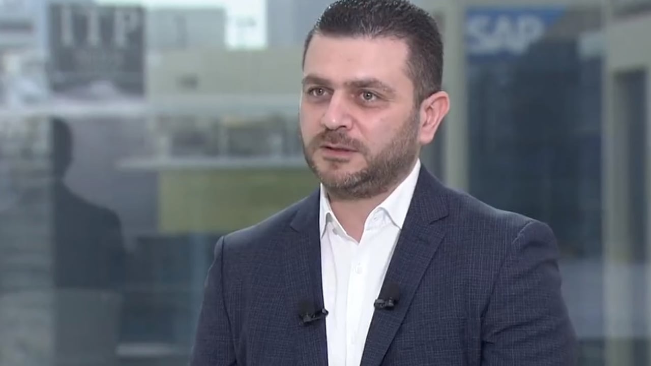 خبير تقني يحذر: الميتافيرس بوابة المحتالين ومجرمي الإنترنت قريبًا

