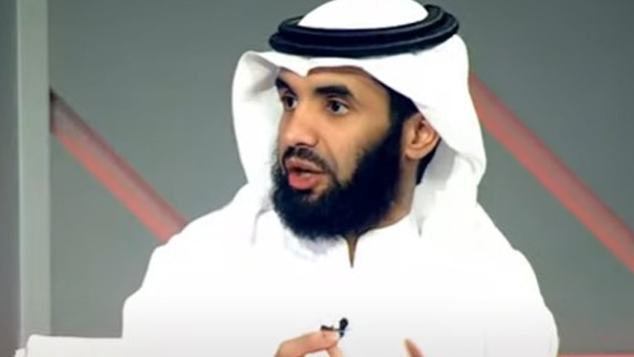 مختص بالمجال الرقمي يحذر: توحيد كلمات المرور يعرضها للاختراق
