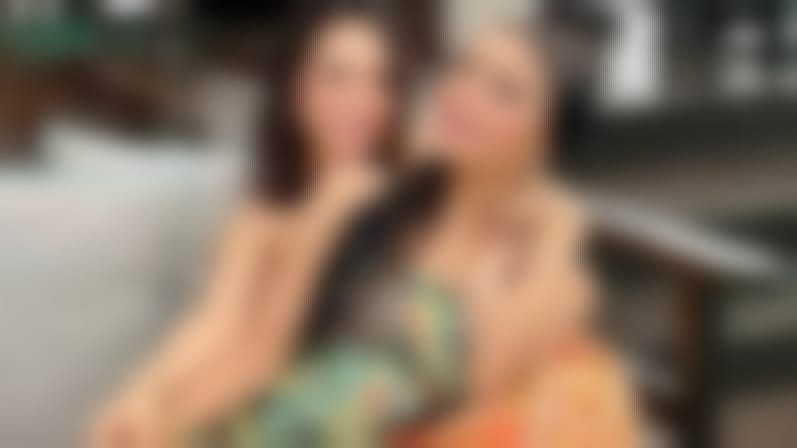 أساءتا لإحدى الدول.. غرامة 400 ألف ريال على مواطنتين من مشاهير «سناب شات»