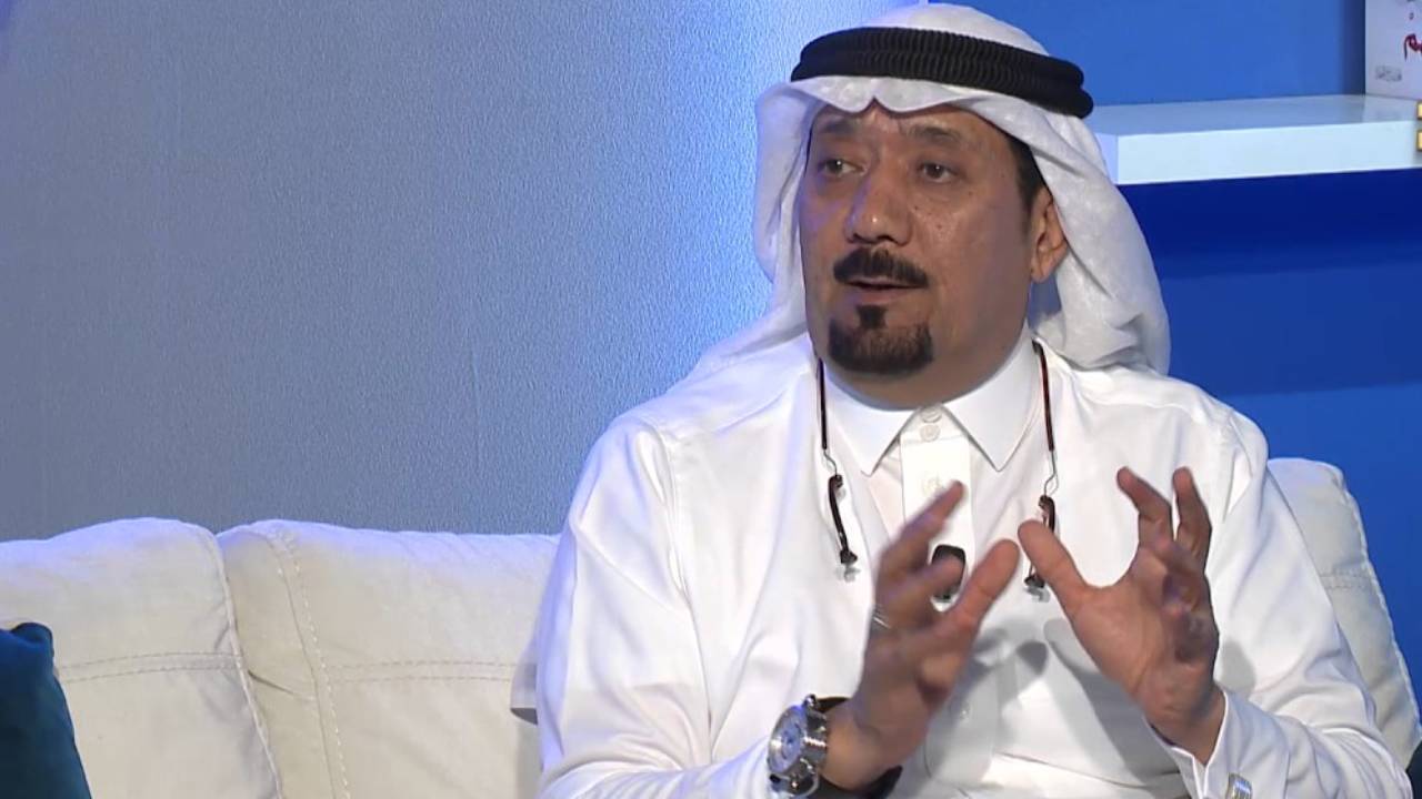 بالفيديو.. طبيب جراحة يكشف عن قرب عودة "إبر التنحيف".. ويحذر من سوء استخدامها
