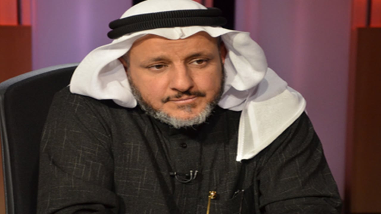 فهد الخضيري: لا دراسة تؤكد مكافحة «البصل» لمرض الإنفلونزا والفيروسات
