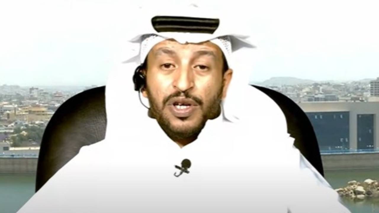 مختص: مياه الشرب غير مناسبة للسيارة وتعطل محركها مع حرارة الجو المرتفعة 