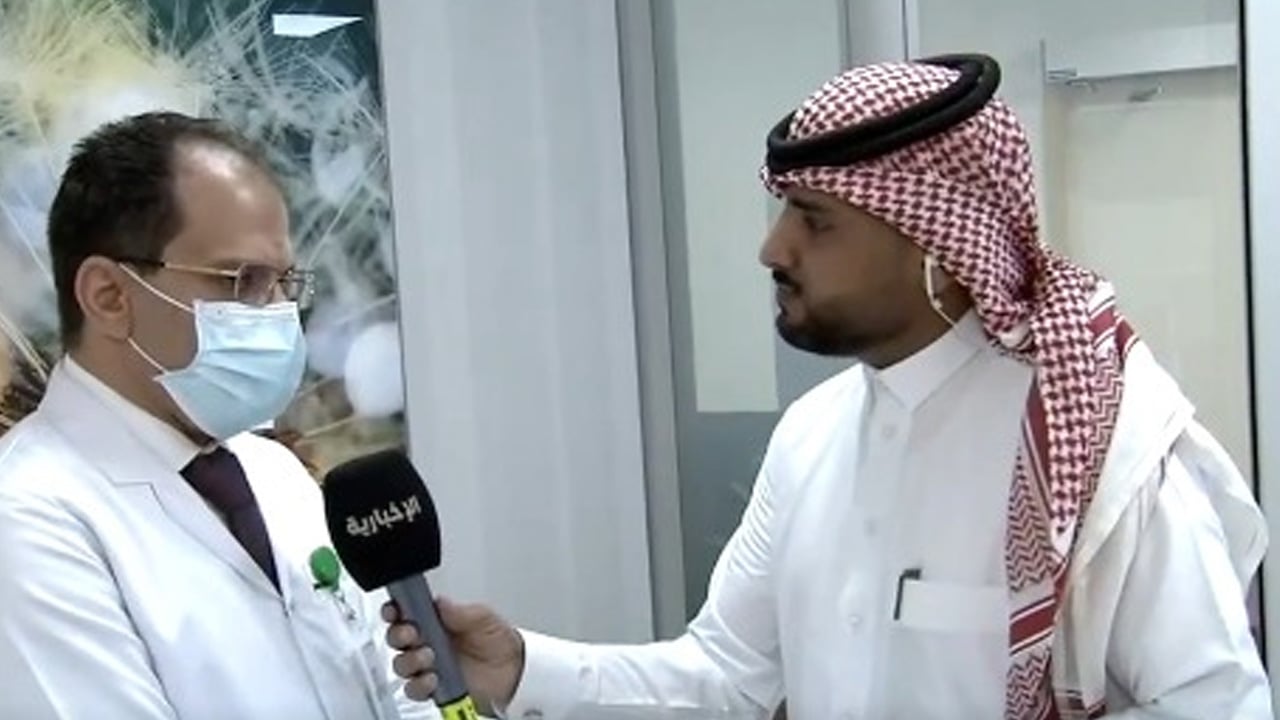 بالفيديو.. استشاري أمراض قلب: الأكلات الشعبية تؤدي لجلطات  

