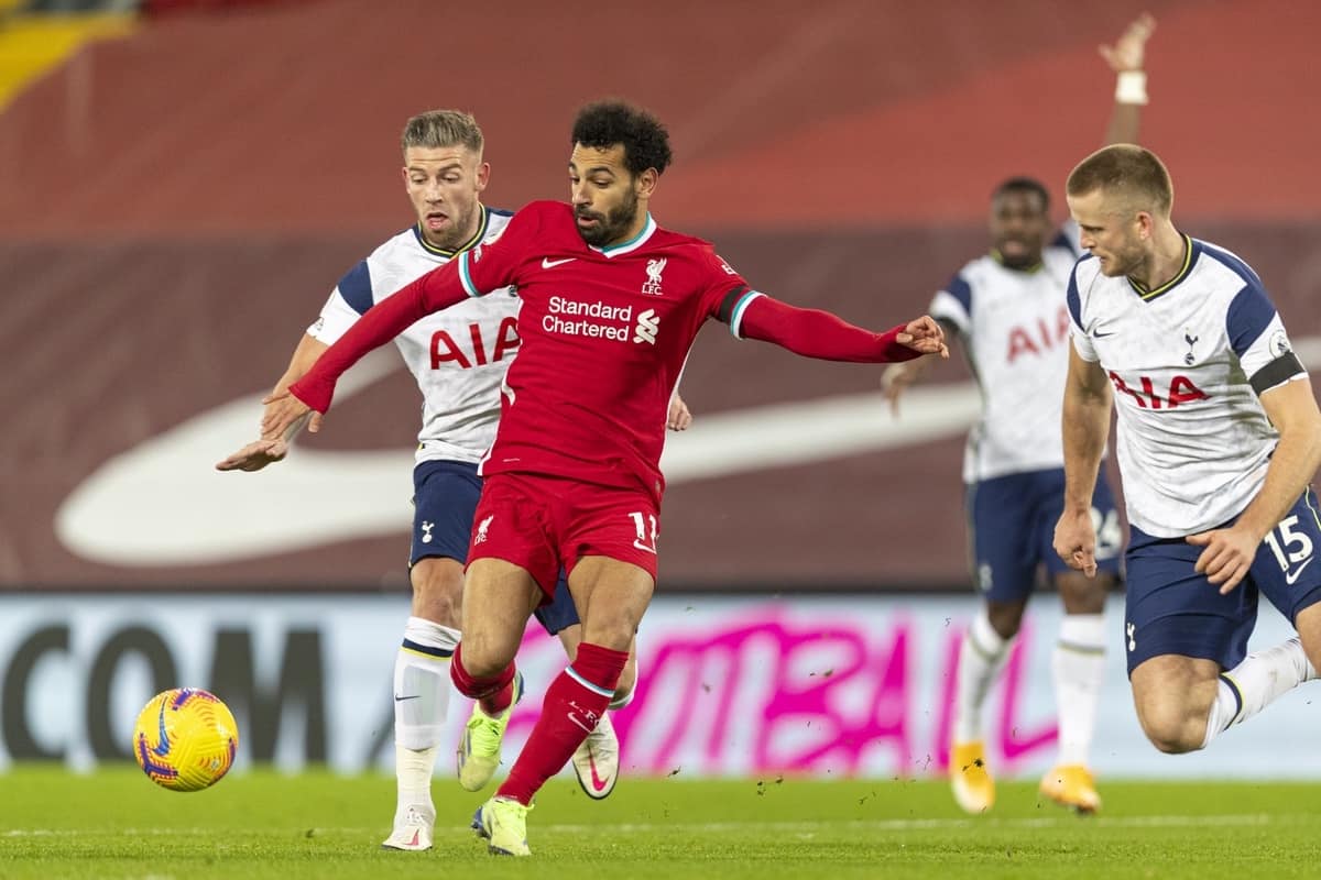 الصراع يشتعل.. تعرف على جدول ترتيب هدافي الدوري الإنجليزي 