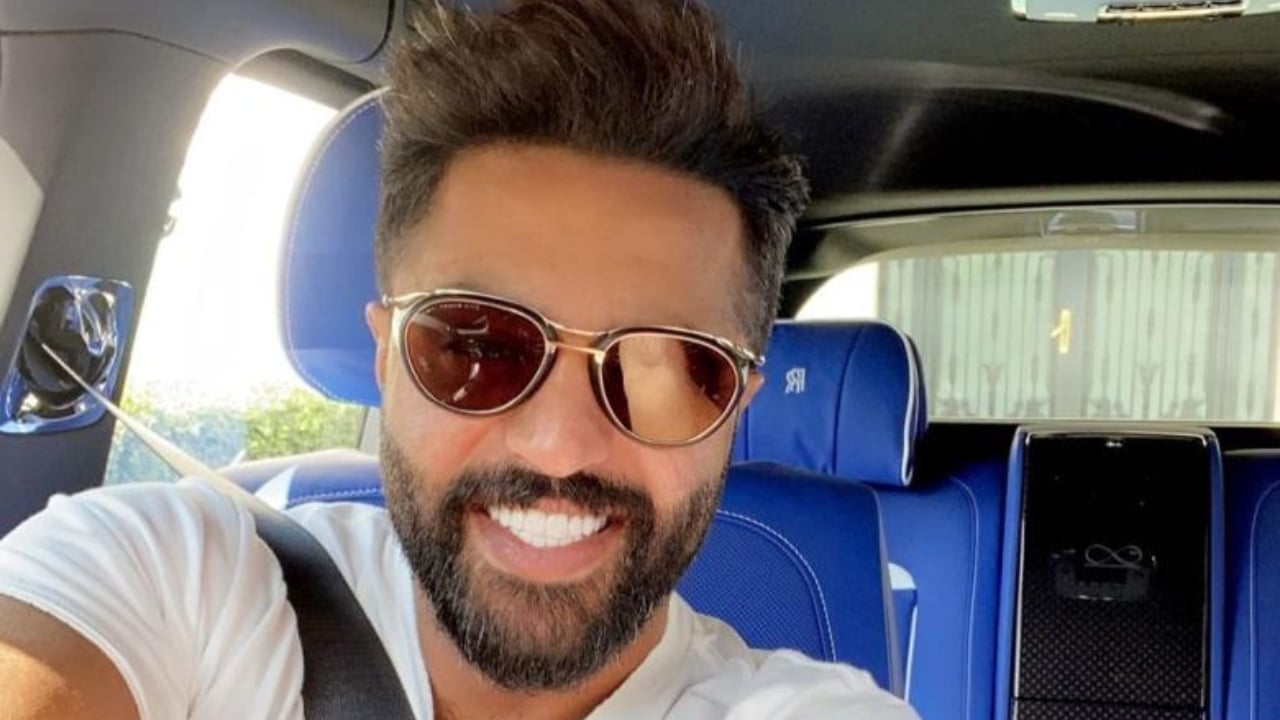 فضيحة تلاحق يعقوب بوشهري ومشهور سناب شات يستنجد بجمهوره

