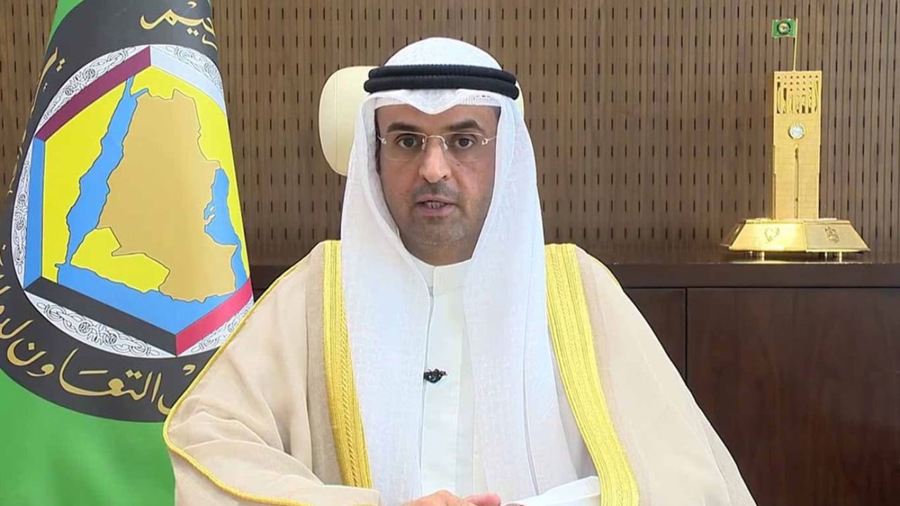 «التعاون الخليجي» يؤكد دعمه لجهود تعزيز الأمن والاستقرار في اليمن