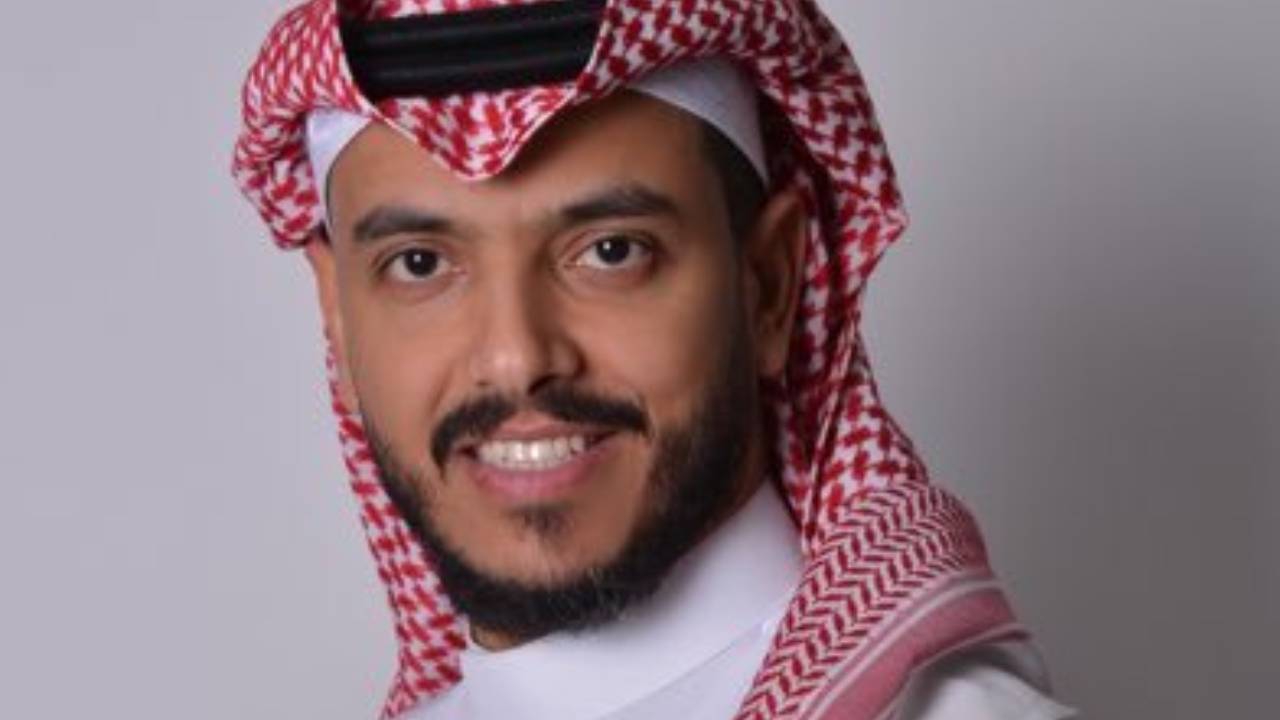 استشاري: «الشبو» يمكن أن تصيب متعاطيها بالفصام من أول جرعة