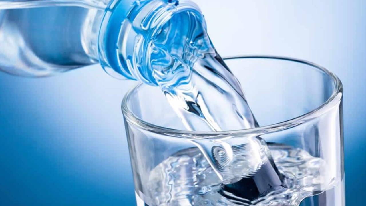طرق بديلة للحصول على الاحتياجات اليومية من المياه.. تعرف عليها