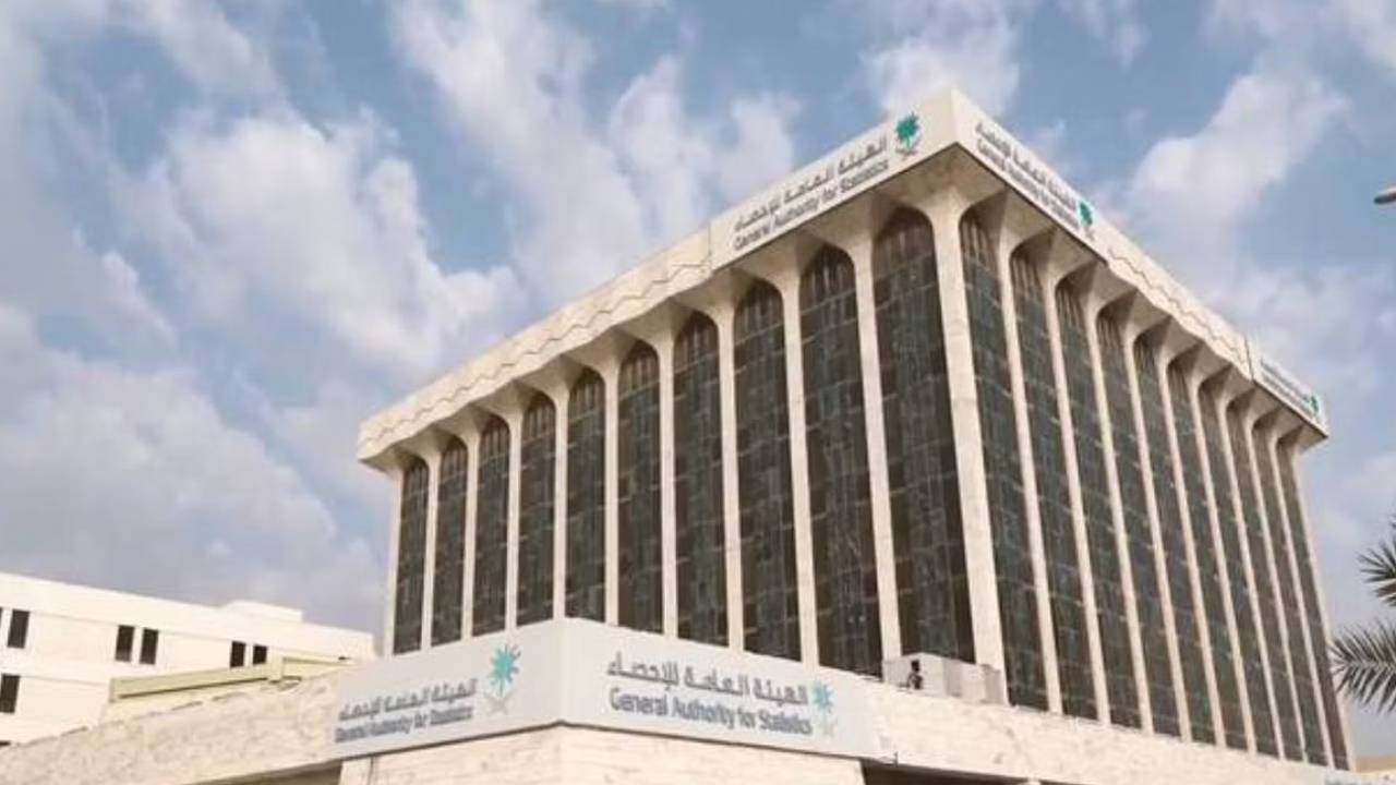 متحدث «الإحصاء»: استمارة تعداد السعودية تعتمد قواعد تصحيح الأخطاء في الإجابات