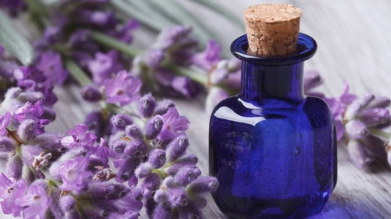 طرق فعالة لتهدئة الأعصاب بدون أدوية 