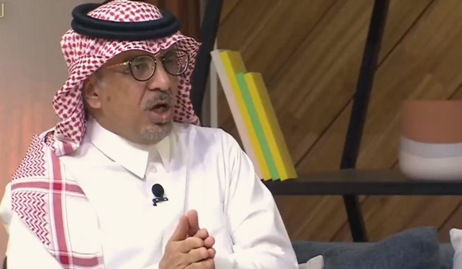 مختص: التنمر الإلكتروني جريمة.. وحذف التغريدة لا يحمي من العقاب
