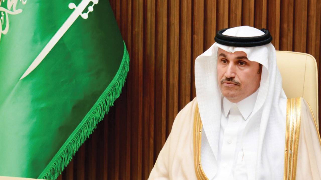 اعتماد اللائحة التنفيذية لنظام البريد
