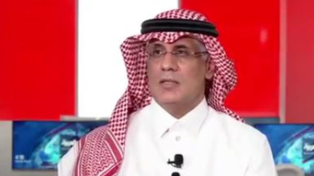 بالفيديو.. باحث: دور ‎السعودية والإمارات محوري في إحباط مخططات «الخريف العربي»
