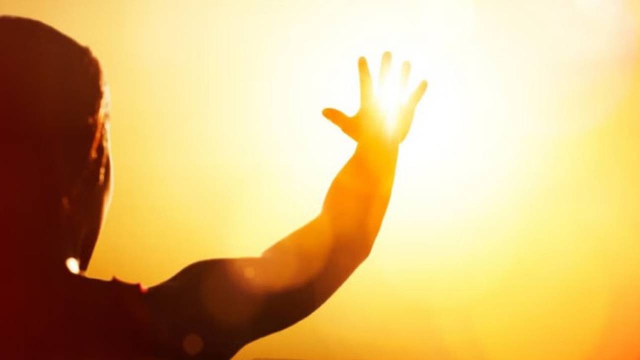 الصحة: 6 أضرار عند التعرض للشمس لفترات طويلة 

