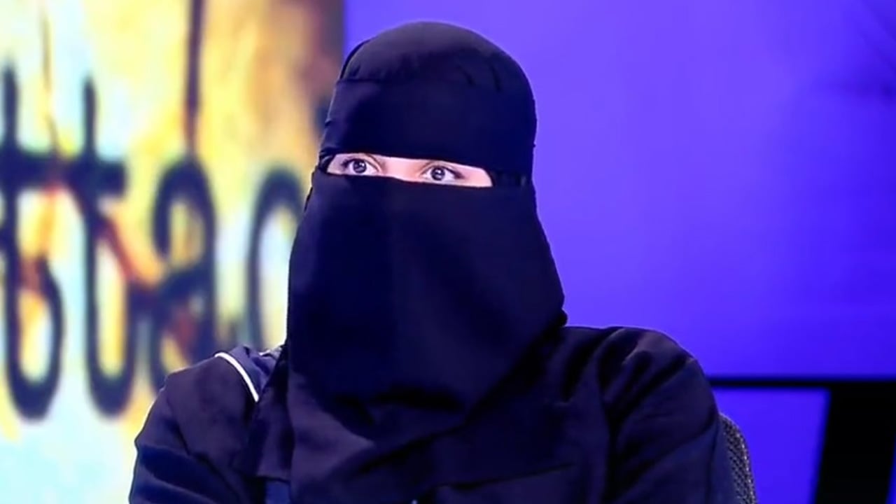 خبيرة نفسية توضح أسباب الإصابة بنوبات الهلع وأعراضها
