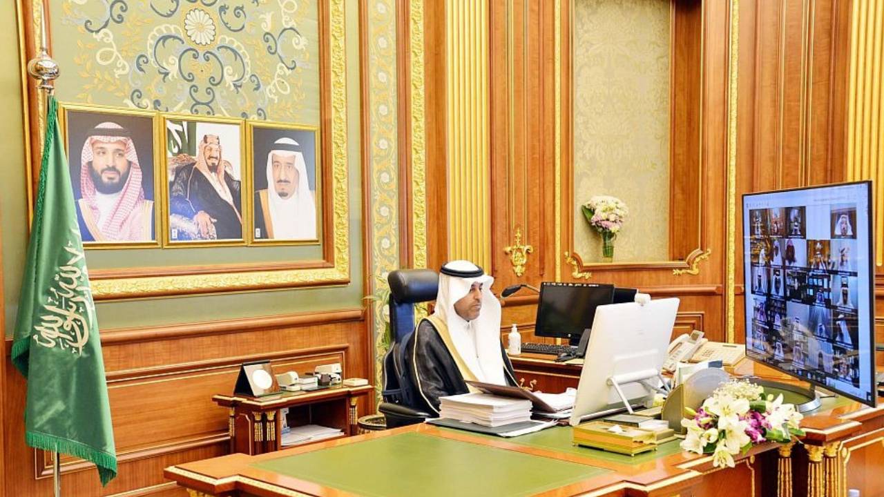 «الشورى» يدعو لتطوير مبادرات تكاملية وفعالة لتصحيح مسار قطاع المنشآت الصغيرة