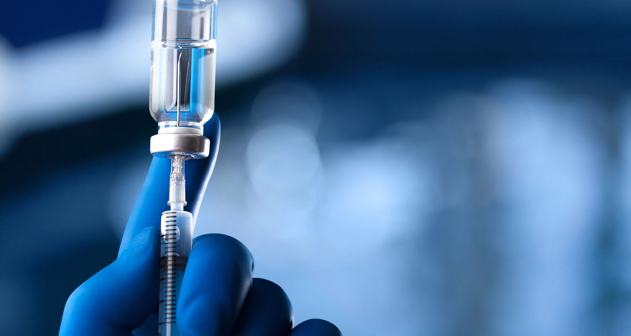 الصحة: يجب تطعيم الفتيات ضد الورم الحليمي في سن مبكرة

