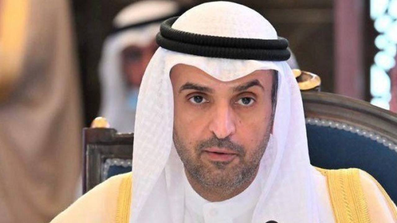 «التعاون الخليجي» يدين بأشد العبارات اقتحام المسجد الأقصى تحت حماية قوات الاحتلال