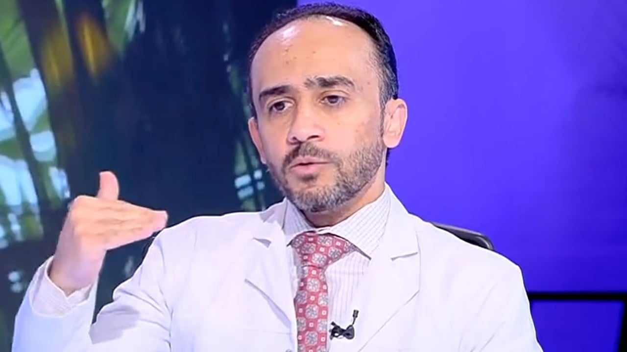 استشاري: السكري وارتفاع ضغط الدم يمثلان 70% من أسباب الفشل الكلوي
