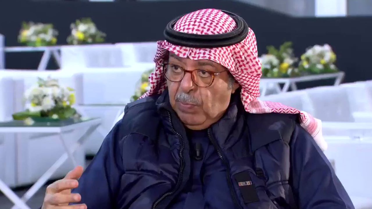 رئيس هيئة الموسيقى: نعمل على خطة لإدراج الفنون في مناهج التعليم العام
