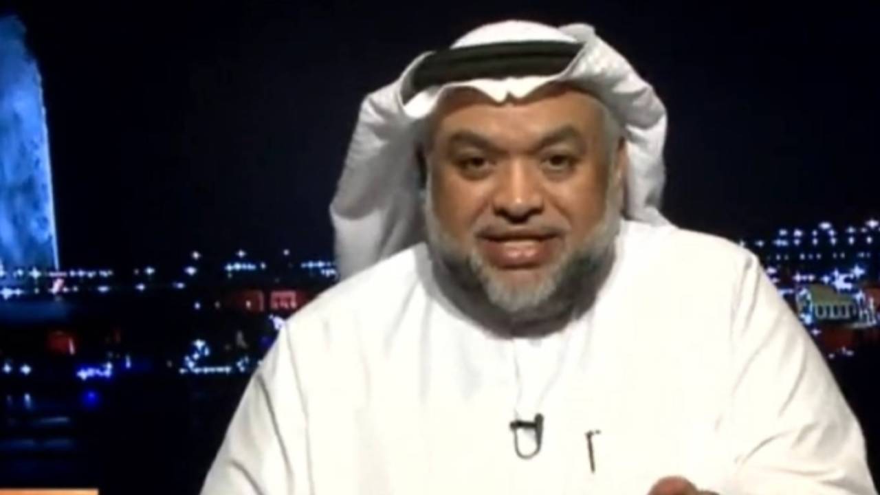 مستشار قانوني: يمكن للمعتدي على ممرضة المجاردة مقاضاة المشهرين به
