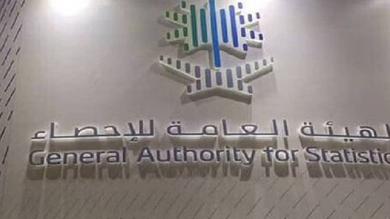 متحدث «الإحصاء»: بيانات المواطنين الممنوحة لموظفي التعداد «محمية»

