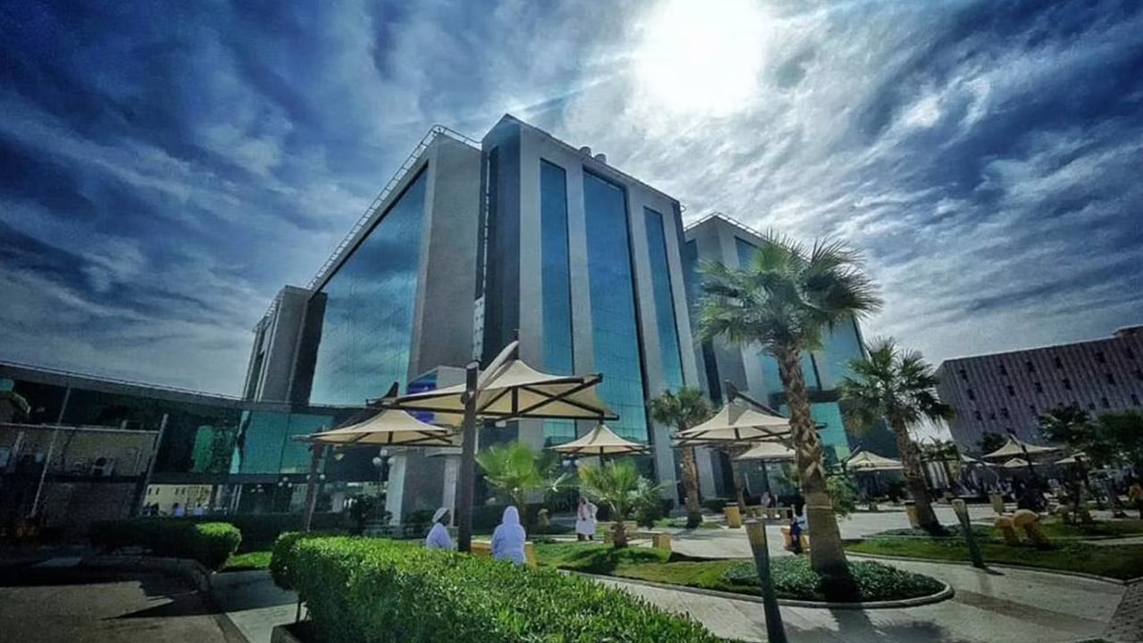 «سعود الطبية»: فرط الكالسيوم في الدم يؤدي إلى تكوين حصوات الكلى
