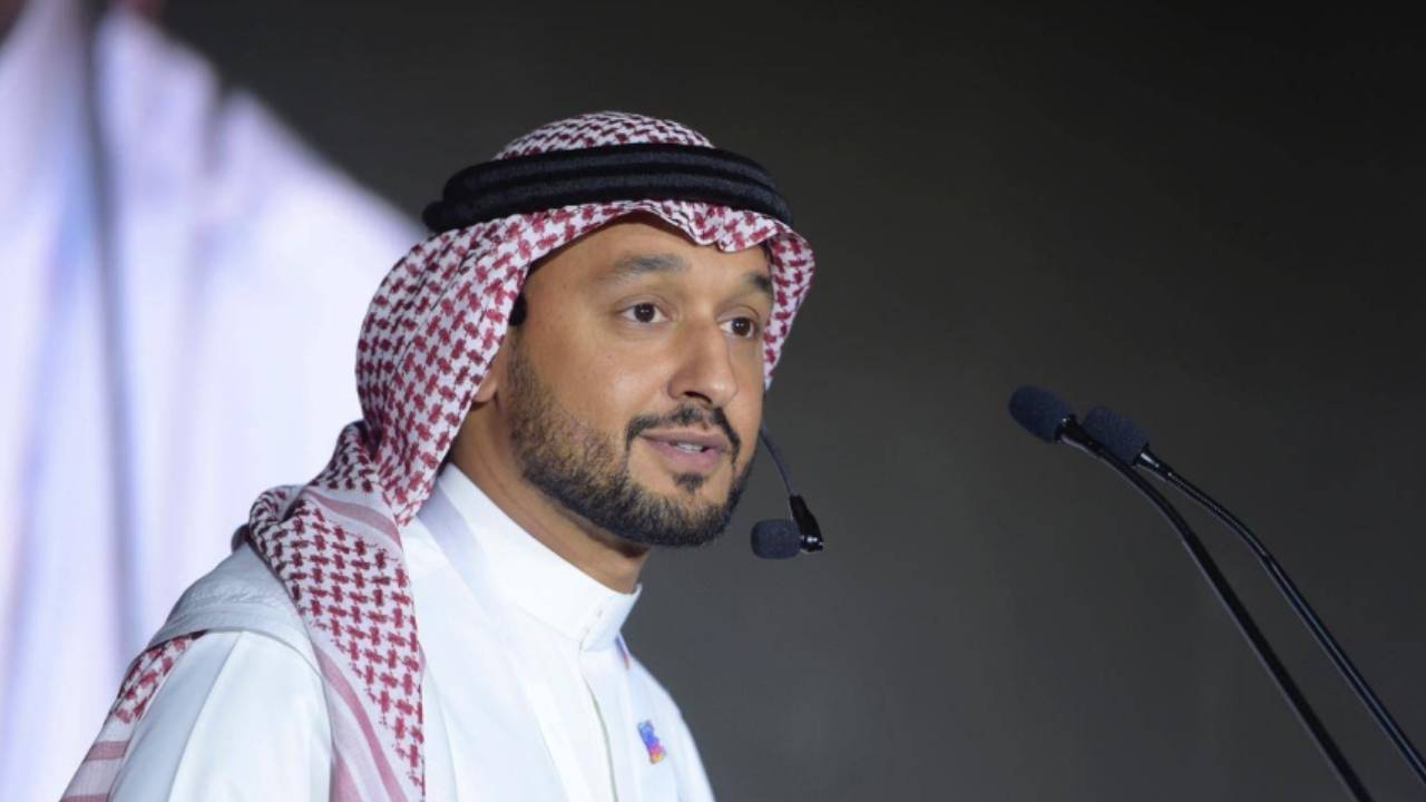 مدير موسم جدة: أغلب الكوادر المشغلة من السعوديين والسعوديات.. وهناك فعاليات مخصصة لهم