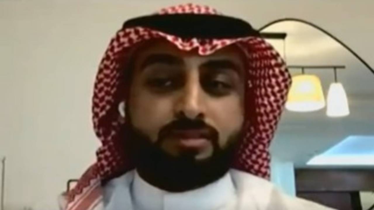 مستثمر بمجال المطاعم: ارتفاع سعر البطاطس بين يوم وليلة 31 ريالًا