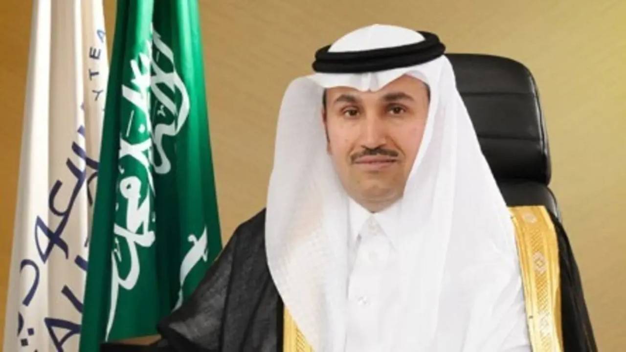 تحت رعاية خادم الحرمين.. وزير النقل يفتتح مؤتمر مستقبل الطيران بالرياض