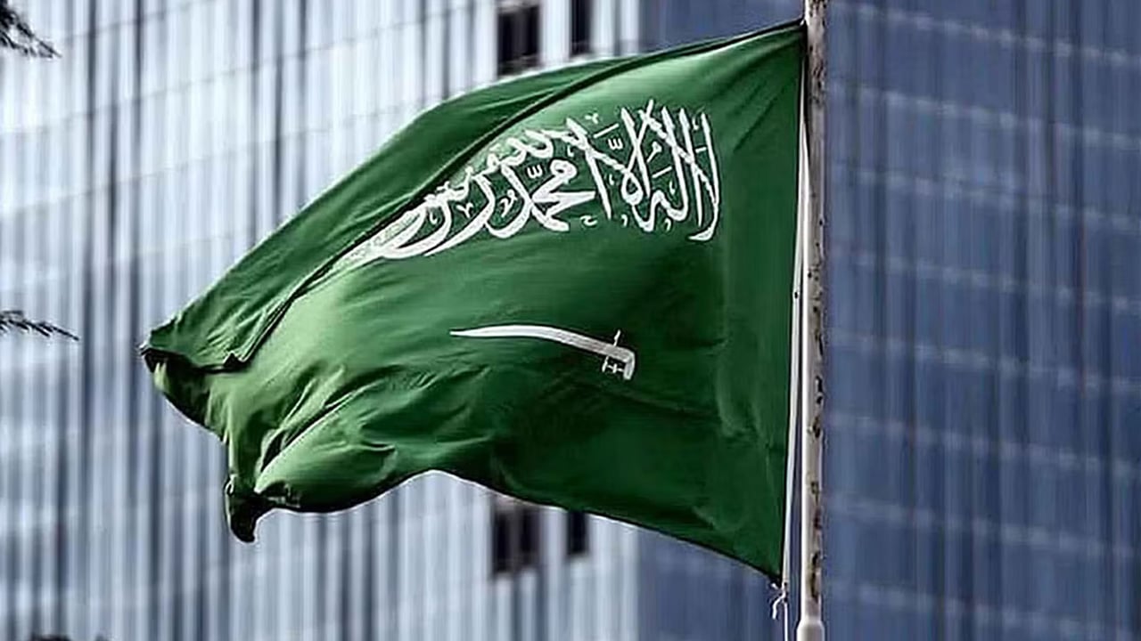 المملكة تقفز 10 مراكز في مؤشر السياحة العالمي

