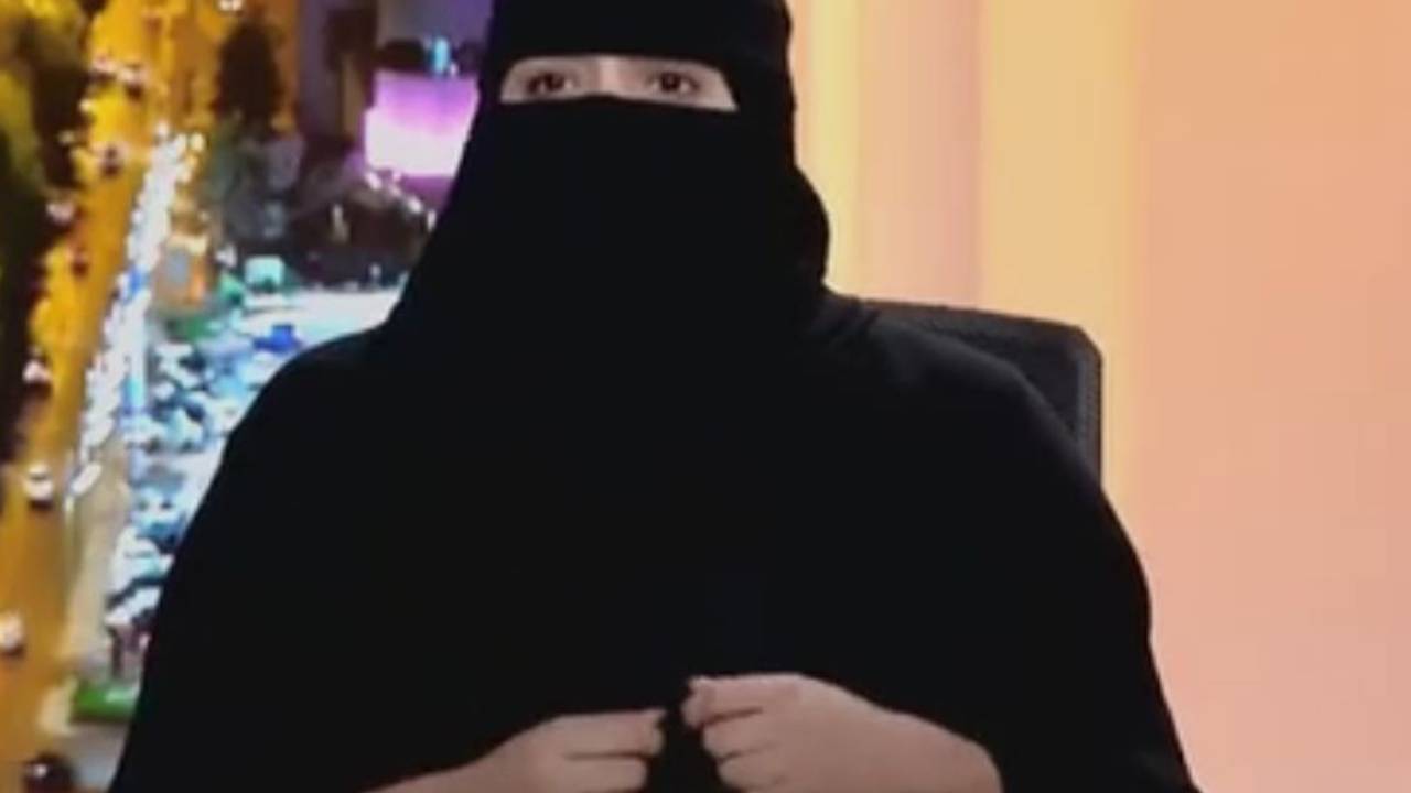«حماية المستهلك»: ارتفاع أسعار 89 سلعة غذائية غير عادي ويستحق النظر