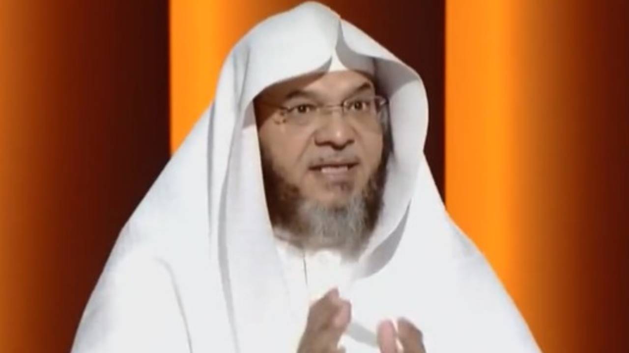 باحث في الرقية الشرعية: لا توجد منتجات طبية أو طبيعية تُعالج السحر والمس والعين