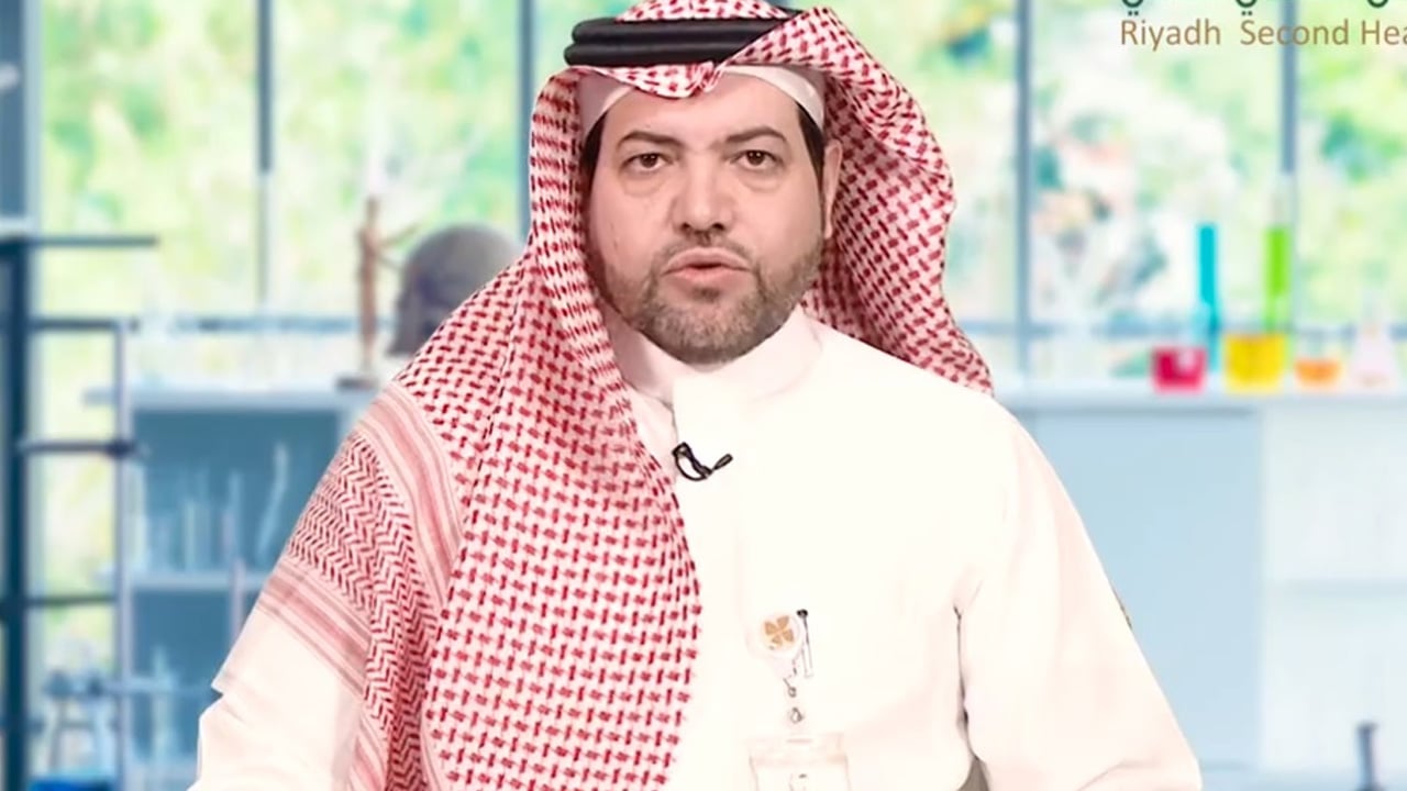 استشاري: تزايد مخيف في نسب الإصابة العالمية بالتوحد بين الأطفال
