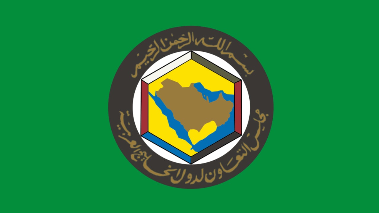 «التعاون الخليجي» يبحث مع مسؤول أوروبي «تعزيز الشراكة الإستراتيجية»