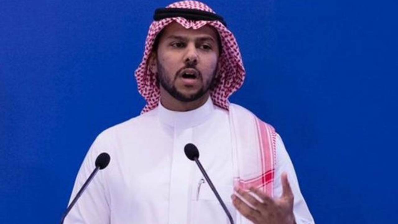
متحدث «البلديات»: إطلاق 5 صناديق عقارية استثمارية بقيمة ملياري ريال