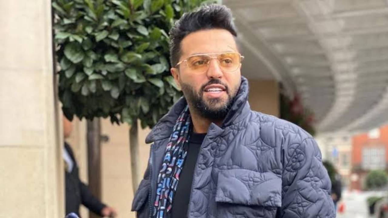 بعد الإفراج عن يعقوب بوشهري.. القصة الكاملة للقبض على مشهور سناب شات بأزمة الخمور المهربة