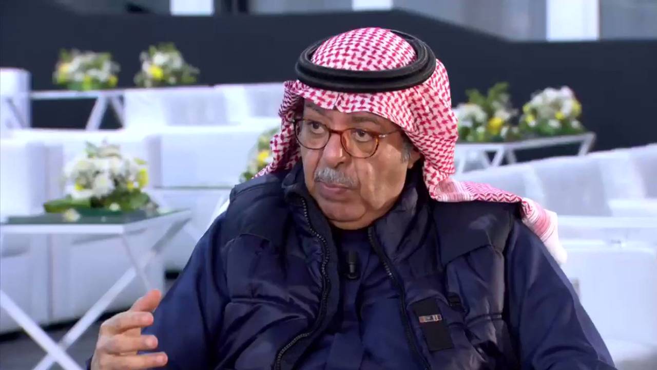 رئيس هيئة الموسيقى: نعمل مع وزارة التعليم على إدارج مختلف الفنون في التعليم العام