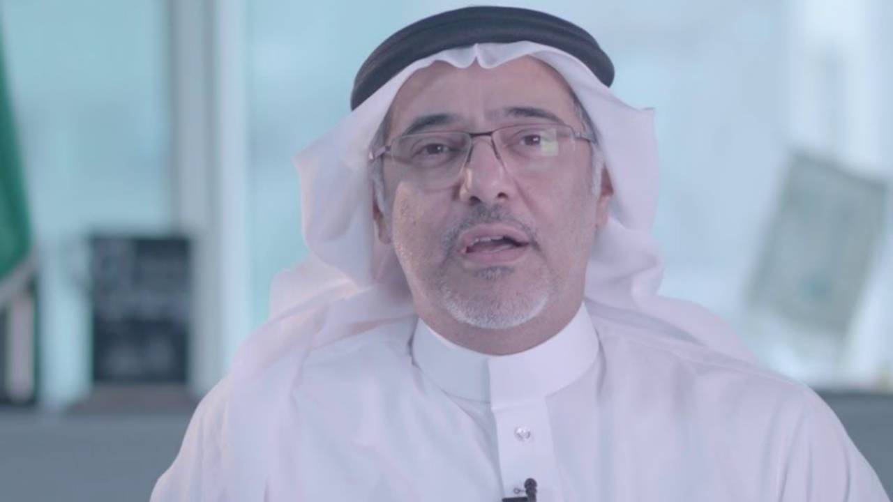 وكيل وزارة الصحة: نعمل بأقوى الأنظمة لرصد الأمراض الوبائية والمعدية
