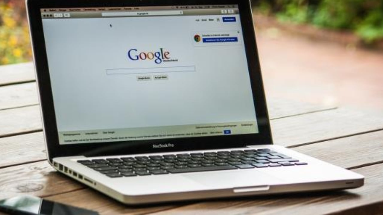 5 ملايين امرأة في المملكة يبحثن عن وظيفة عبر جوجل شهريّا (فيديو)