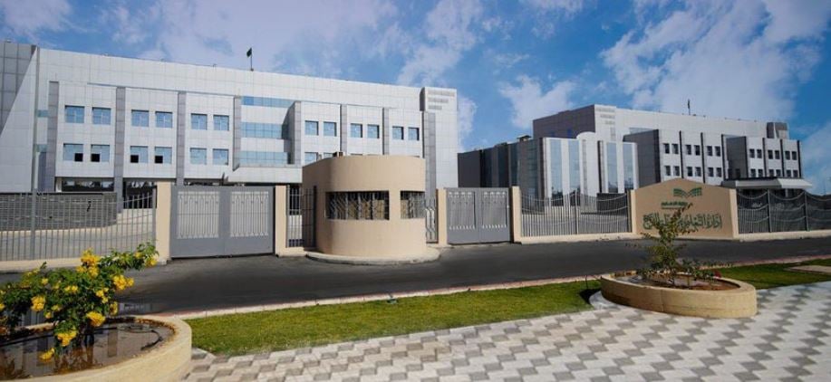 لارتفاع درجات الحرارة.. تقديم موعد الدوام الصباحي بمدارس الخرج 