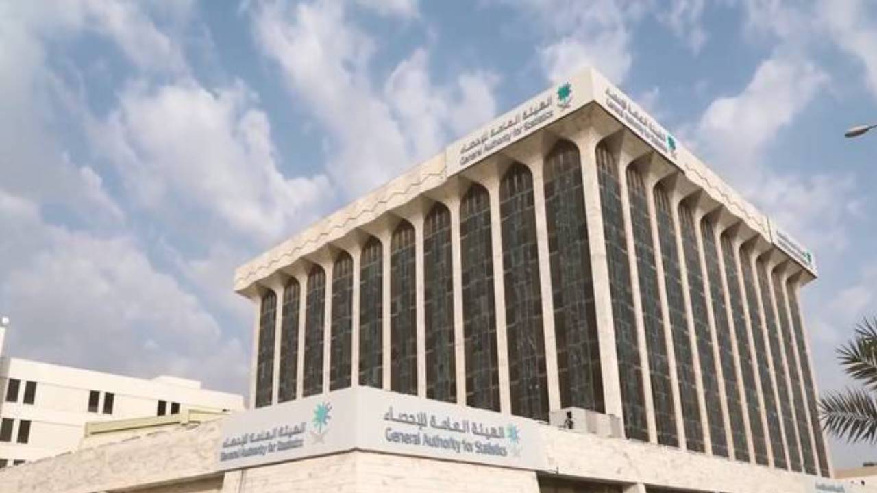 ٣ خطوات فقط.. كيف يمكنك المشاركة في تعداد السعودية 2022
