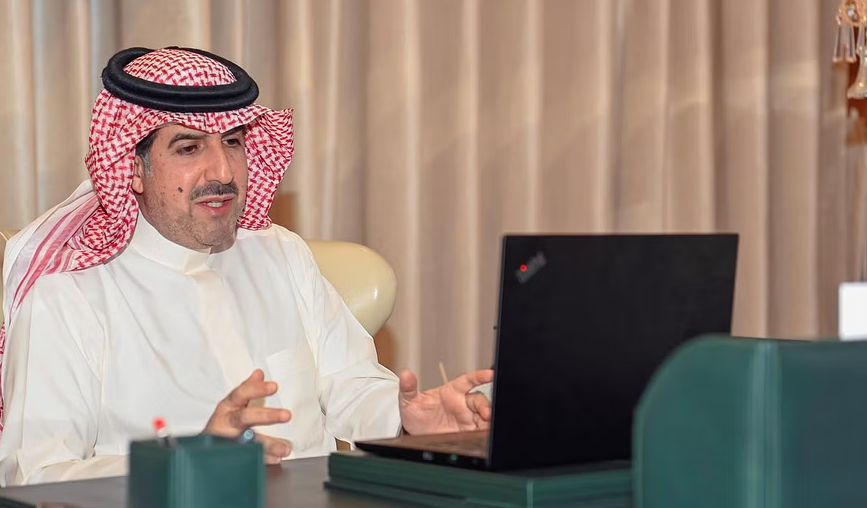 اليوم.. إطلاق استراتيجية وهوية الديوان العام للمحاسبة لتعزيز دوره في أعمال المراجعة