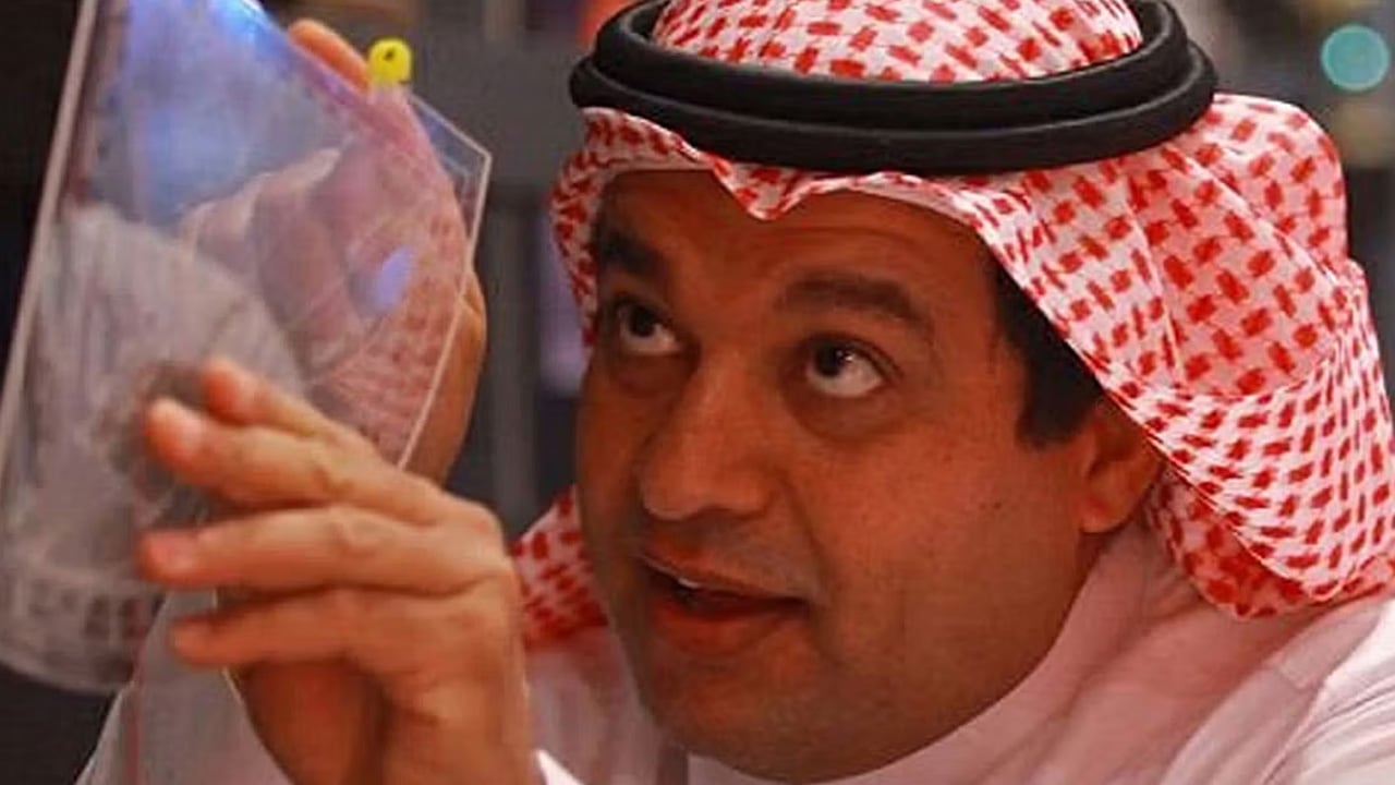 «الزعاق» يحدد موعد دخول مربعانية القيظ وأطول نهار في العام 
