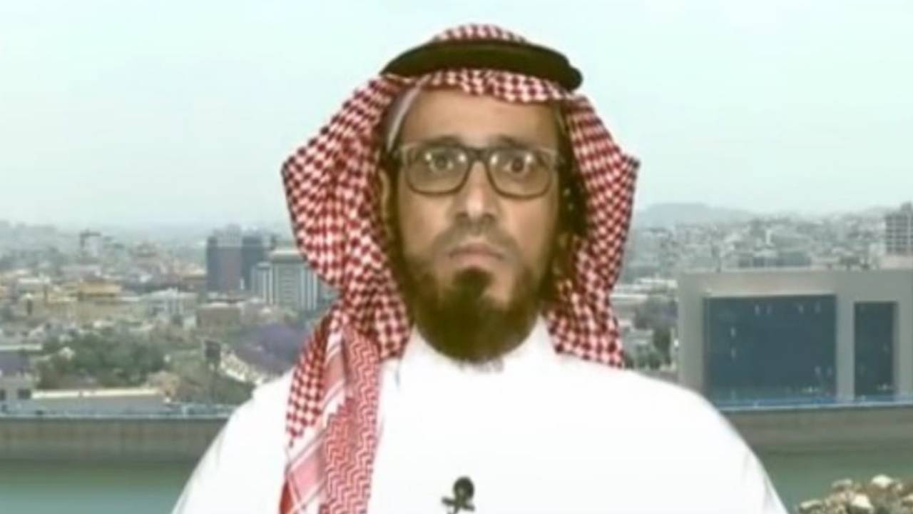 استشاري أمراض معدية: جدري القرود لا تختلف سلالته عن الجدري القديم 