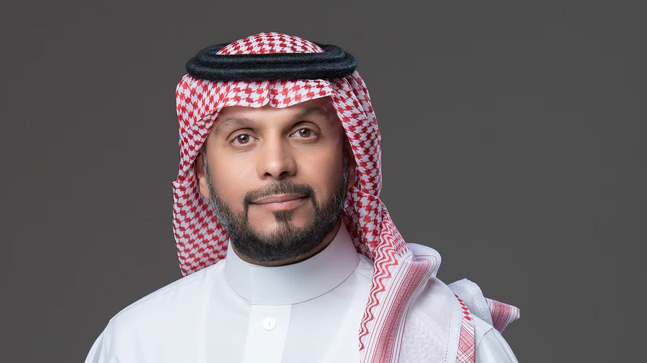 المحافظ العقارية تعلن إفراغ الصفقة العقارية الأكبر لهذا العام والأضخم في تاريخ المساهمات العقارية أرض شاطئ القطيف بقيمة تجاوزت 4 مليار ريال