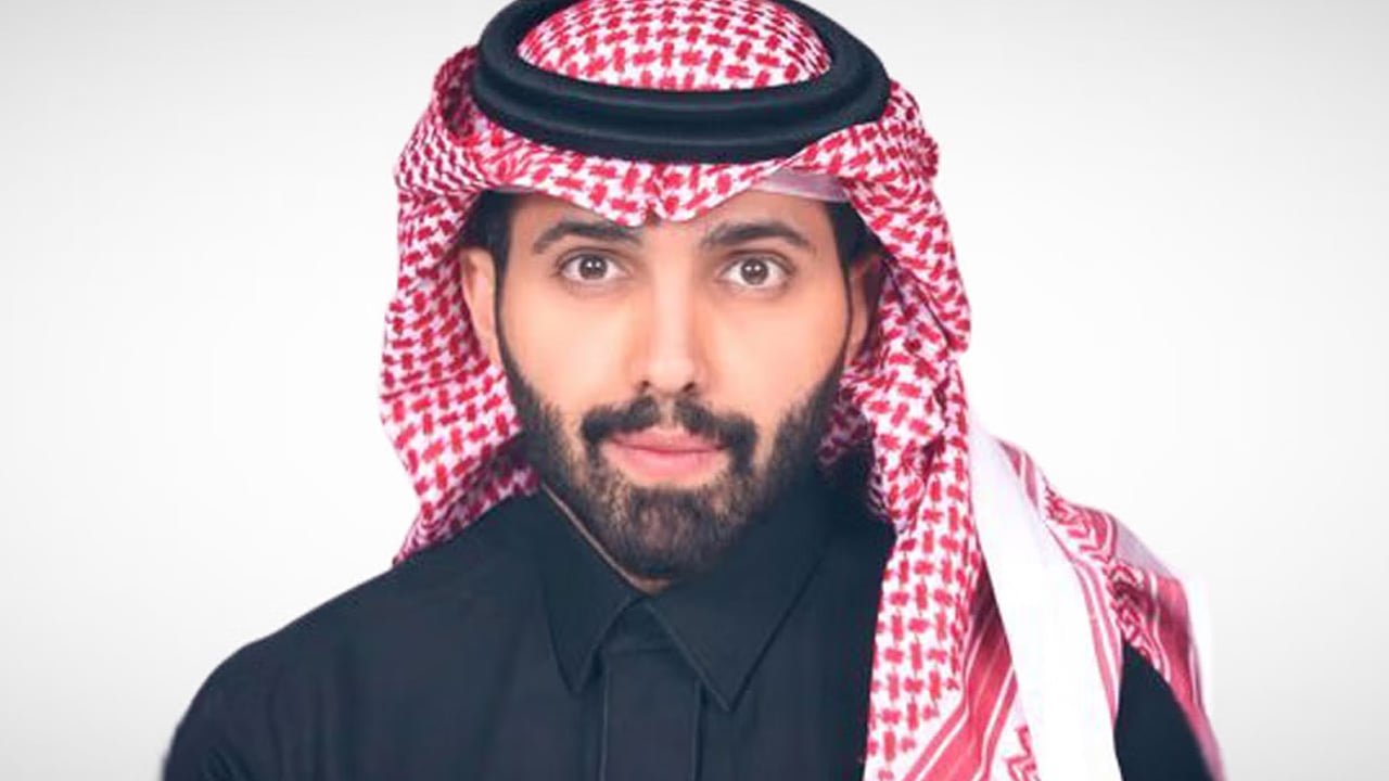 متحدث الموارد البشرية يكشف تفاصيل قصة معنفة الموسم: وصلنا إليها وجار التحقيق
