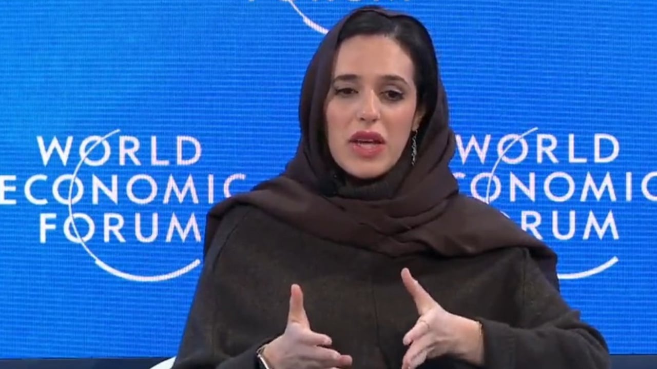مساعدة وزير السياحة: الحصول على فيزا إلكترونية يستغرق أقل من 5 دقائق
