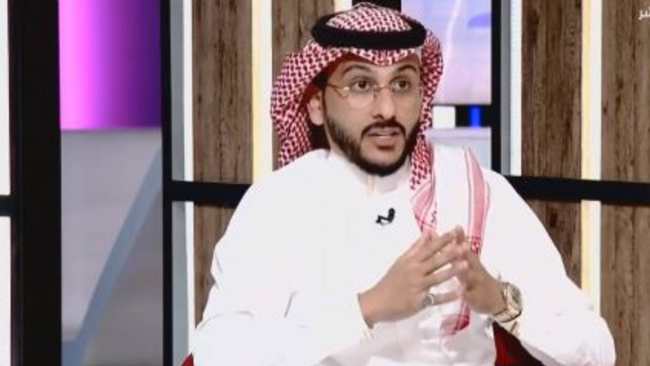 مستشار قانوني: يمكن للأشخاص المحتال عليهم اللجوء للقضاء الداخليّ بشرط