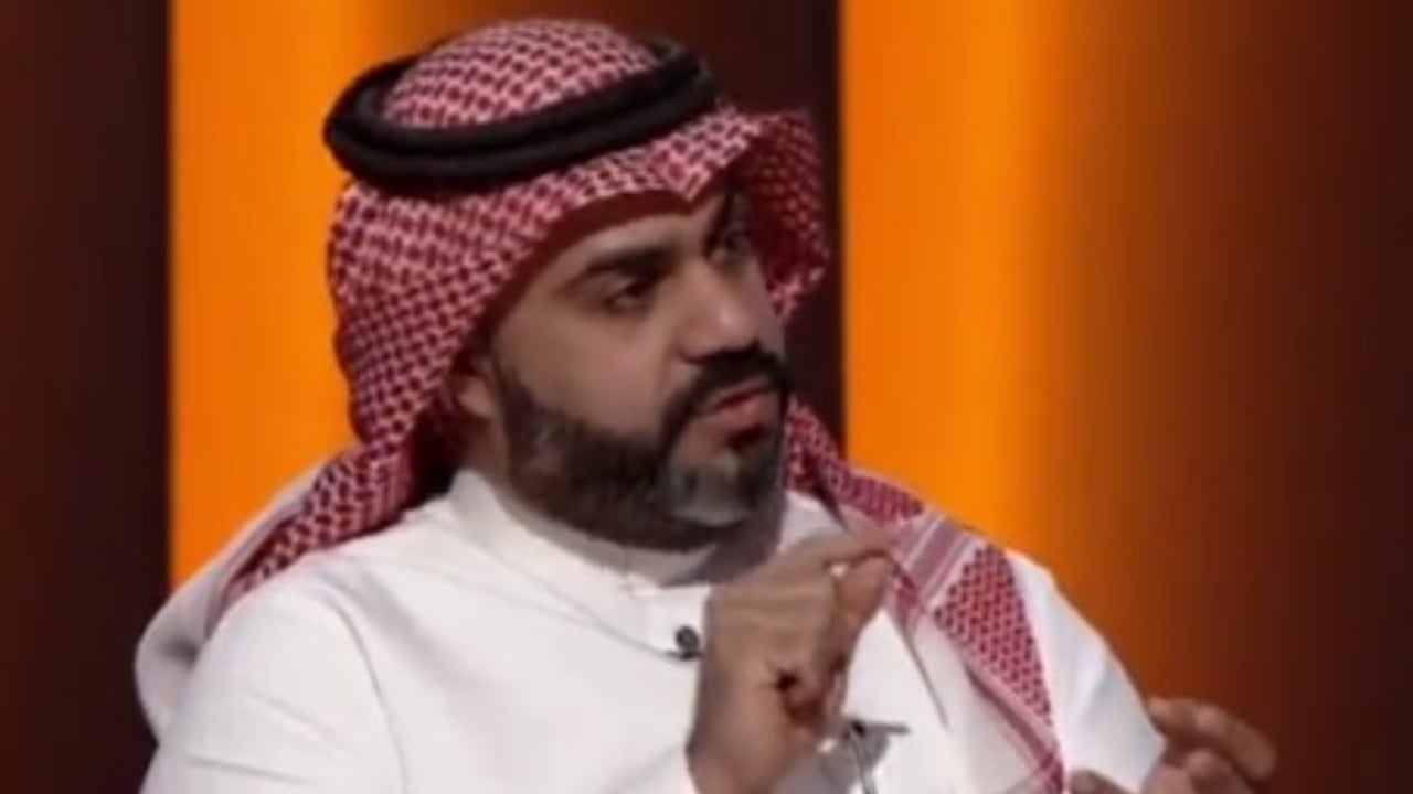  مستشار موارد بشرية: دخل موظف مكاتب الترجمة يصل 25 ألف ريال شهريًا